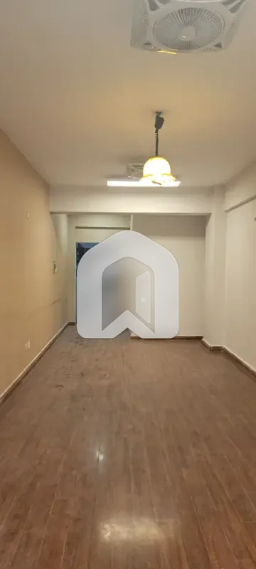 G-11 Markaz Prime Location 2nd 429 Square Feet Office Available For Rent Real Pics Lift Available, photo 10