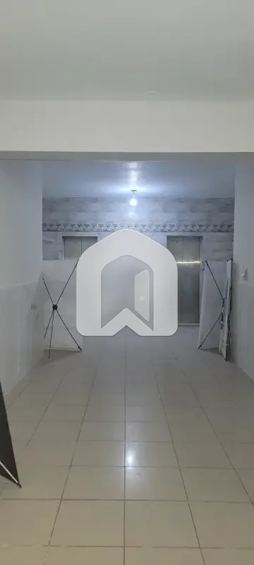G-11 Markaz Prime Location 2nd 429 Square Feet Office Available For Rent Real Pics Lift Available, photo 7