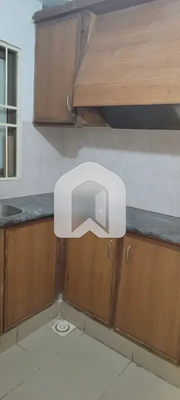 G-11 Markaz Prime Location 2nd 429 Square Feet Office Available For Rent Real Pics Lift Available, photo 11