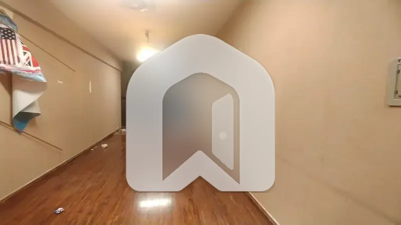 G-11 Markaz Prime Location 2nd 429 Square Feet Office Available For Rent Real Pics Lift Available