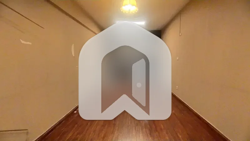 G-11 Markaz Prime Location 2nd 429 Square Feet Office Available For Rent Real Pics Lift Available, photo 17
