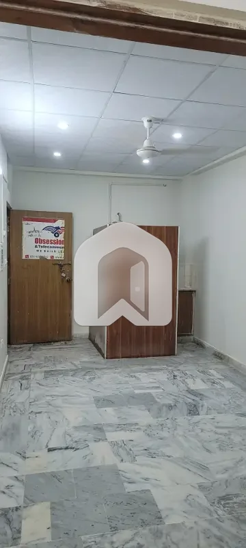 G/11 Markaz Margala Face Office Available For Rent Real Piks, photo 11