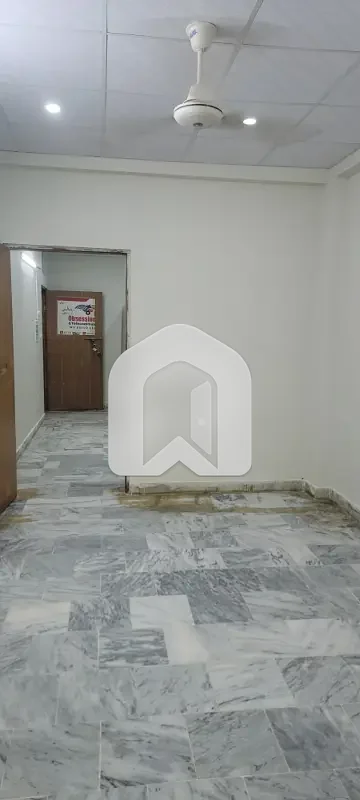 G/11 Markaz Margala Face Office Available For Rent Real Piks, photo 9