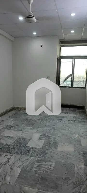 G/11 Markaz Margala Face Office Available For Rent Real Piks, photo 6