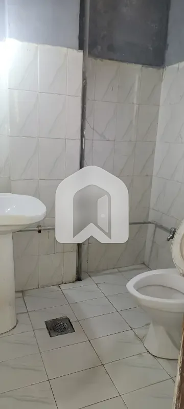 G/11 Markaz Margala Face Office Available For Rent Real Piks, photo 7