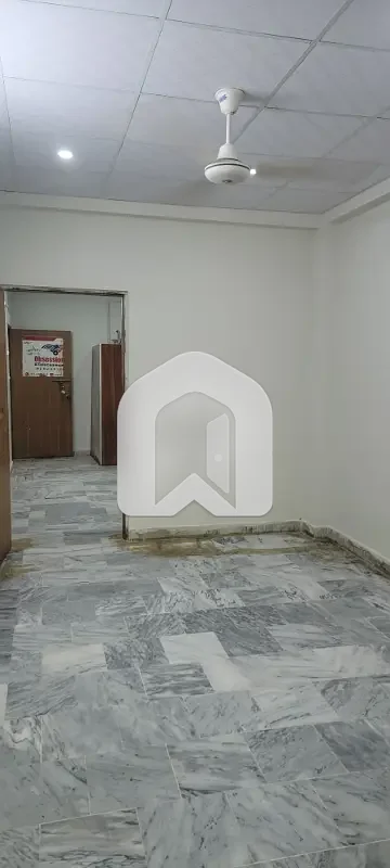 G/11 Markaz Margala Face Office Available For Rent Real Piks, photo 8