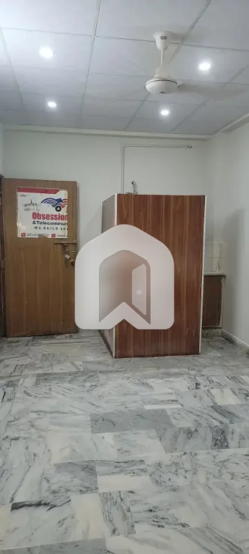G/11 Markaz Margala Face Office Available For Rent Real Piks, photo 10
