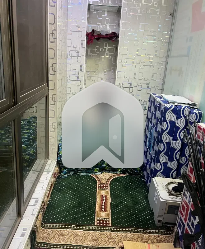 F/10 Markaz Prime Location 1st Floor 1000sq 2,Side Corrner Fully Furnished Office Available For Rent Real Piks, photo 4