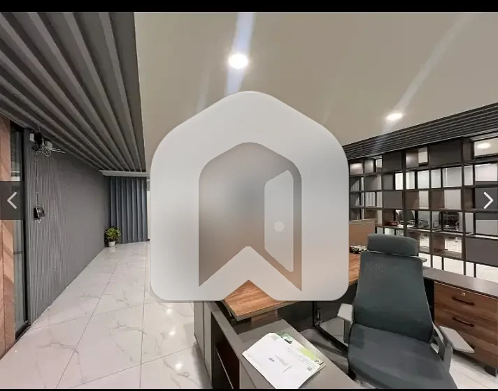 Blue Area Office 2400 Square Feet Fully Farnished For Rent, photo 3