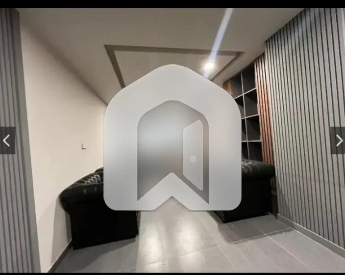 Blue Area Office 2400 Square Feet Fully Farnished For Rent, photo 4