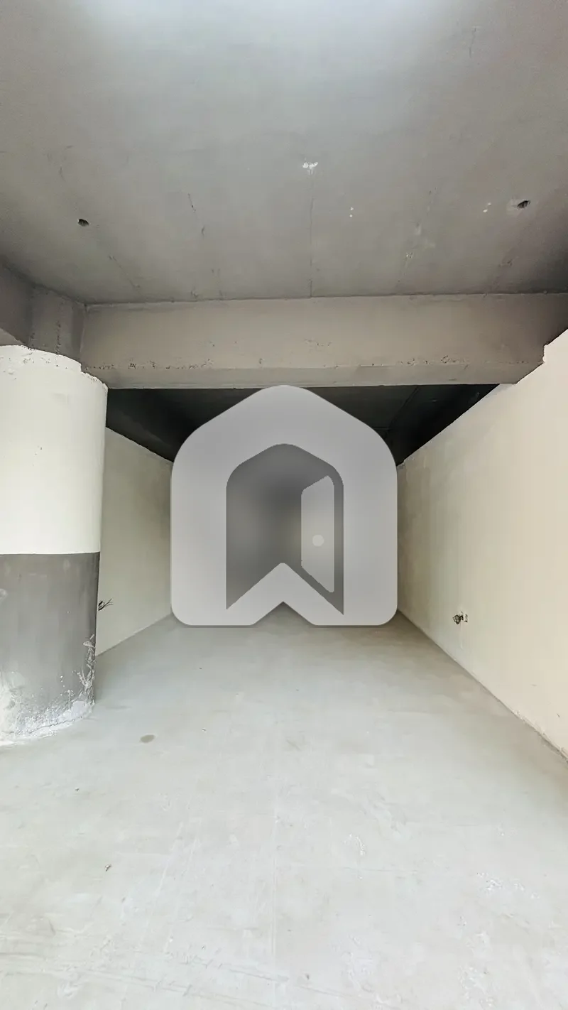 Brand New Ground Floor Commercial Shop For Rent In Blue Area Islamabad., photo 6