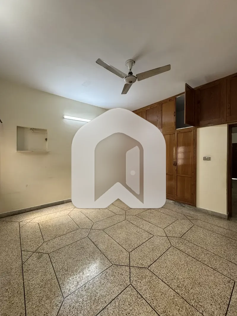Near to markaz full house for rent 35x80 near to markaz, photo 7