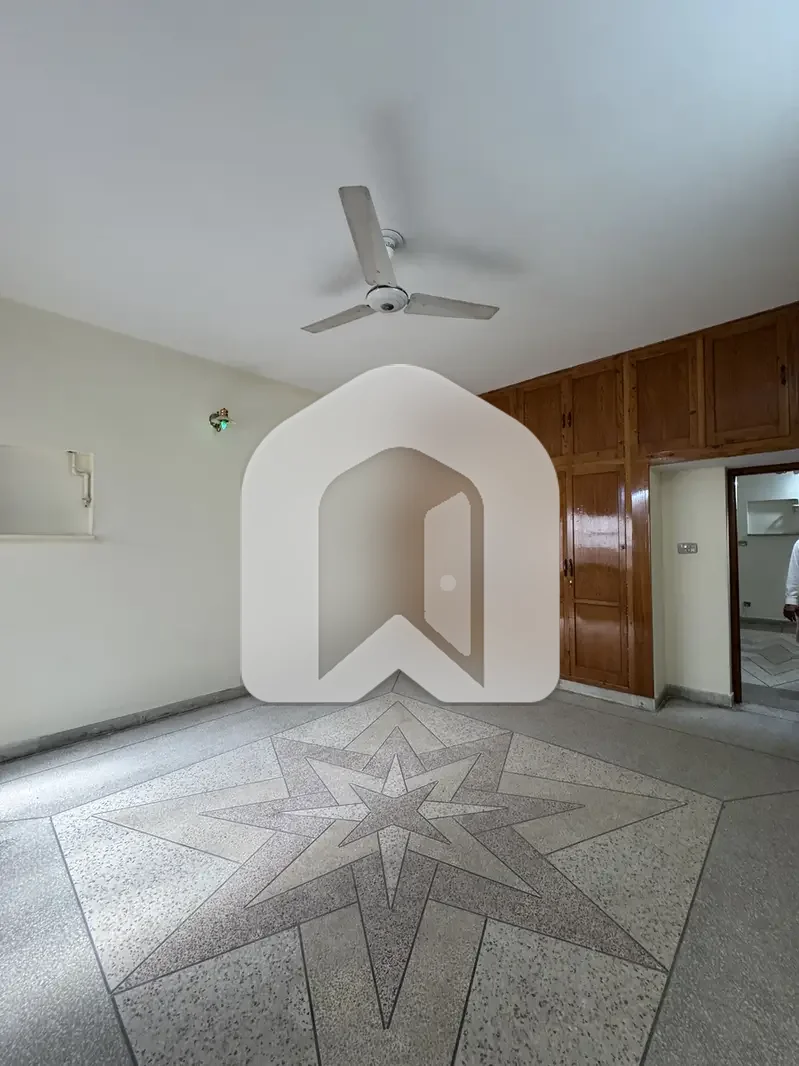 Near to markaz full house for rent 35x80 near to markaz, photo 12