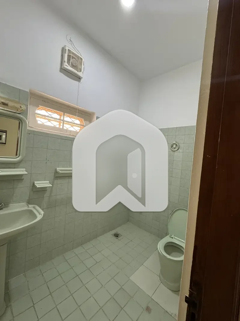 Near to markaz full house for rent 35x80 near to markaz, photo 10