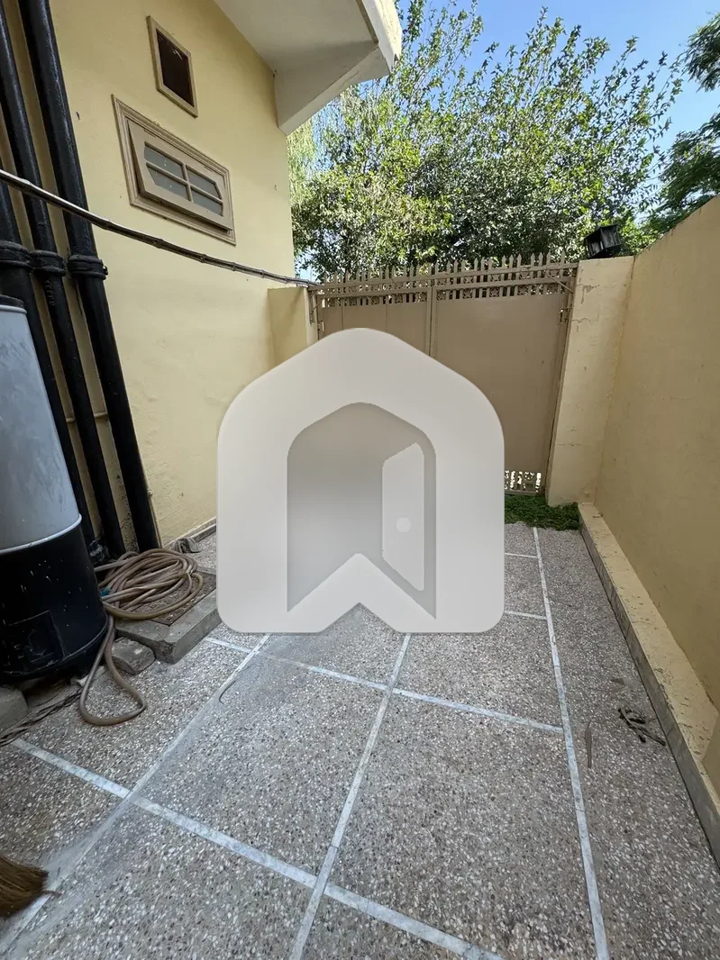 Near to markaz full house for rent 35x80 near to markaz, photo 6