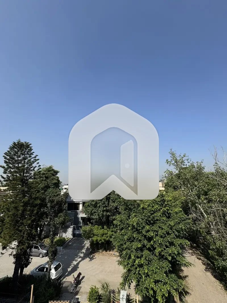 Near to markaz full house for rent 35x80 near to markaz, photo 15