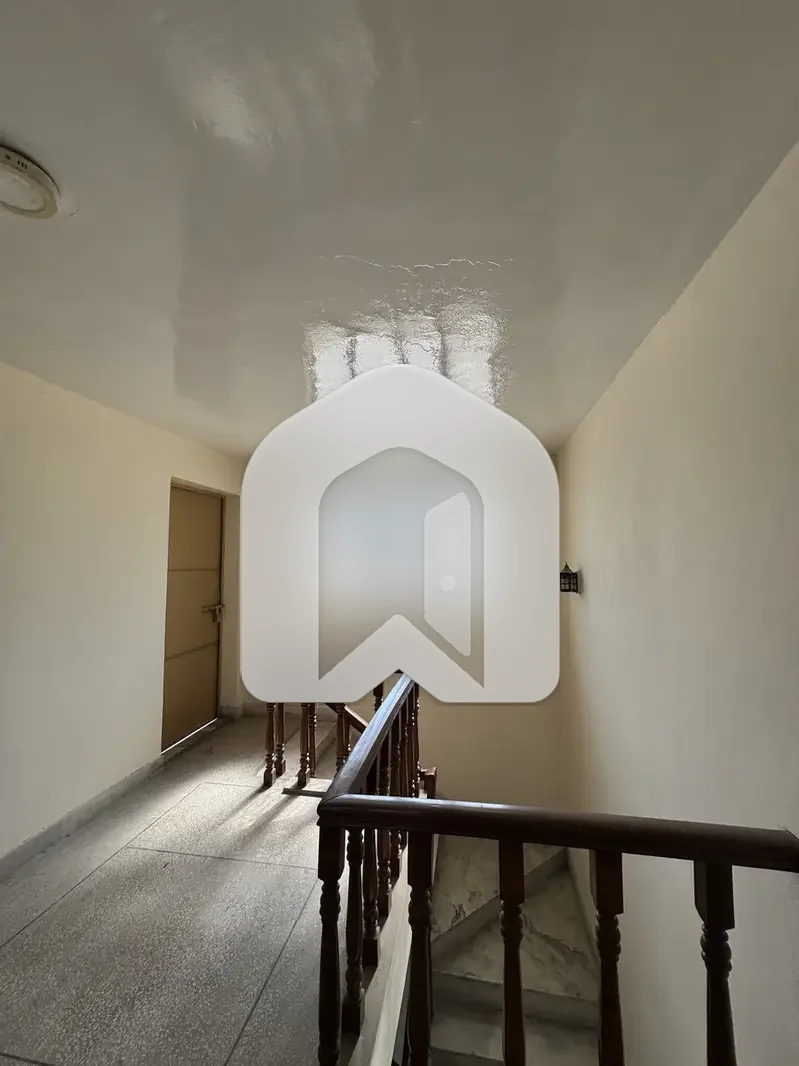 Near to markaz full house for rent 35x80 near to markaz, photo 19