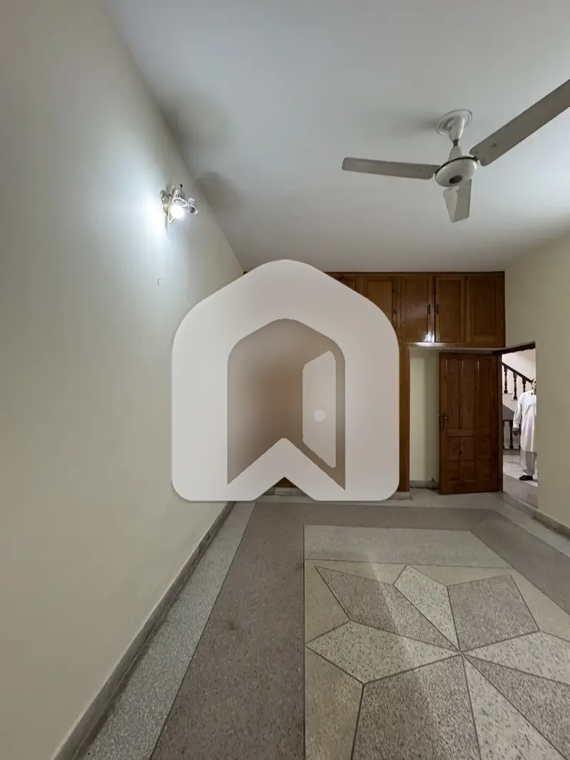 Near to markaz full house for rent 35x80 near to markaz, photo 11