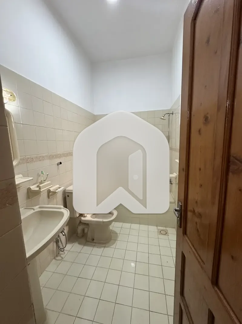 Near to markaz full house for rent 35x80 near to markaz, photo 9