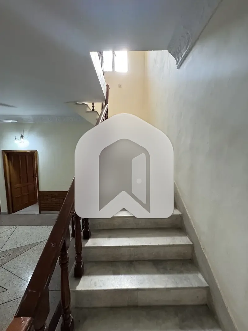 Near to markaz full house for rent 35x80 near to markaz, photo 18