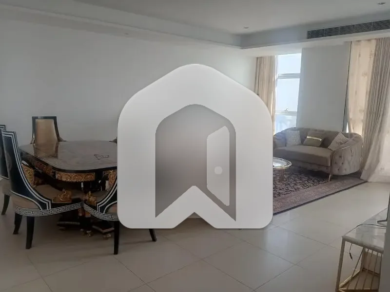 2 Bed Plus Study Room Apartment Having 3bath. Spacious Flat Is Available For Rent In Ideal Location Of Constitution Avenue