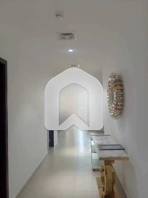 2 Bed Plus Study Room Apartment Having 3bath. Spacious Flat Is Available For Rent In Ideal Location Of Constitution Avenue, photo 8
