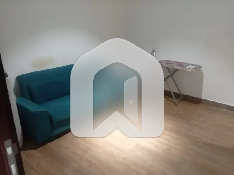 2 Bed Plus Study Room Apartment Having 3bath. Spacious Flat Is Available For Rent In Ideal Location Of Constitution Avenue, photo 10