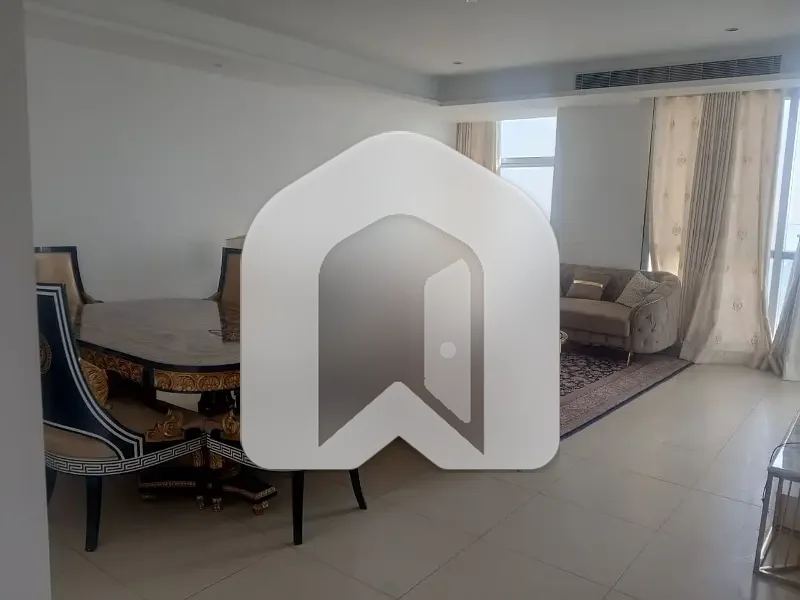 2 Bed Plus Study Room Apartment Having 3bath. Spacious Flat Is Available For Rent In Ideal Location Of Constitution Avenue, photo 12