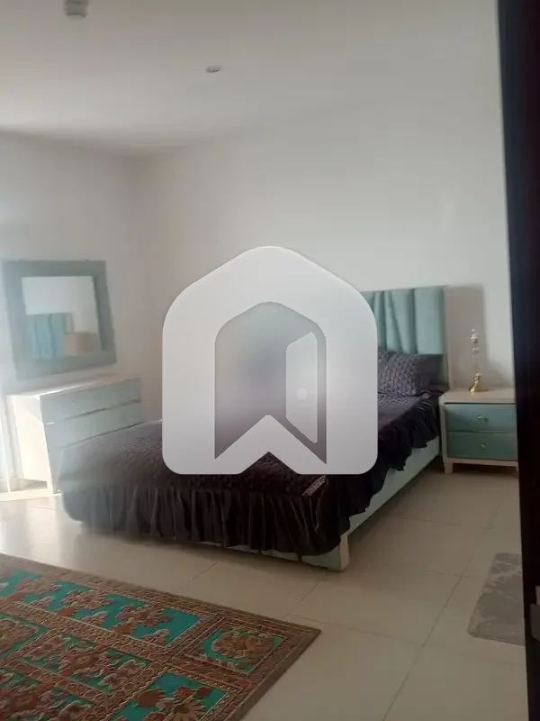 2 Bed Plus Study Room Apartment Having 3bath. Spacious Flat Is Available For Rent In Ideal Location Of Constitution Avenue, photo 9