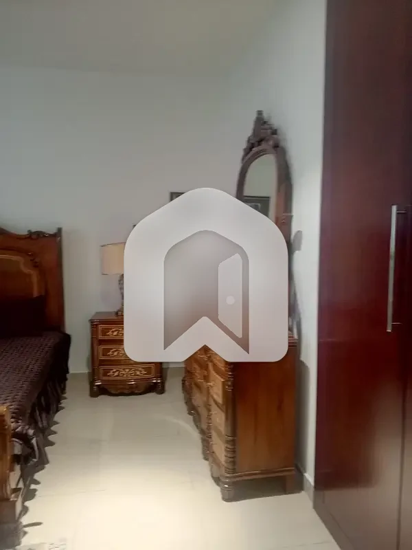 2 Bed Plus Study Room Apartment Having 3bath. Spacious Flat Is Available For Rent In Ideal Location Of Constitution Avenue, photo 7