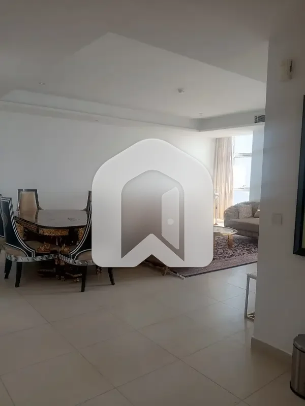 2 Bed Plus Study Room Apartment Having 3bath. Spacious Flat Is Available For Rent In Ideal Location Of Constitution Avenue, photo 13