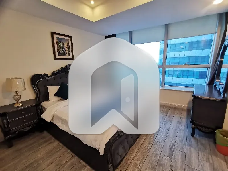 A 2642 Square Feet Flat In Islamabad Is On The Market For Rent, photo 15