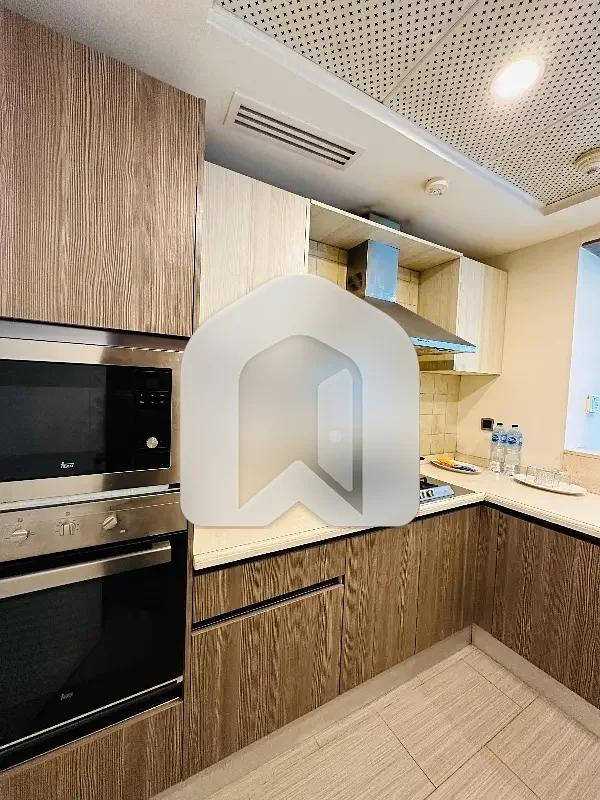 A 2642 Square Feet Flat In Islamabad Is On The Market For Rent, photo 17