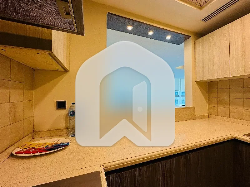 A 2642 Square Feet Flat In Islamabad Is On The Market For Rent, photo 8