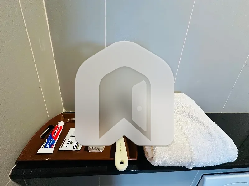 A 2642 Square Feet Flat In Islamabad Is On The Market For Rent, photo 12