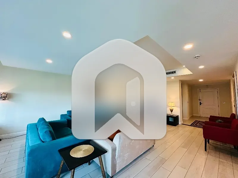 A 2642 Square Feet Flat In Islamabad Is On The Market For Rent, photo 11