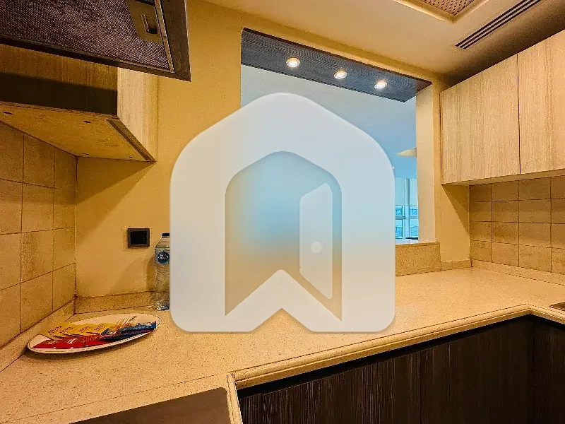 A 2642 Square Feet Flat In Islamabad Is On The Market For Rent, photo 6