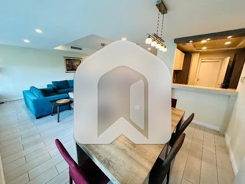 A 2642 Square Feet Flat In Islamabad Is On The Market For Rent, photo 9