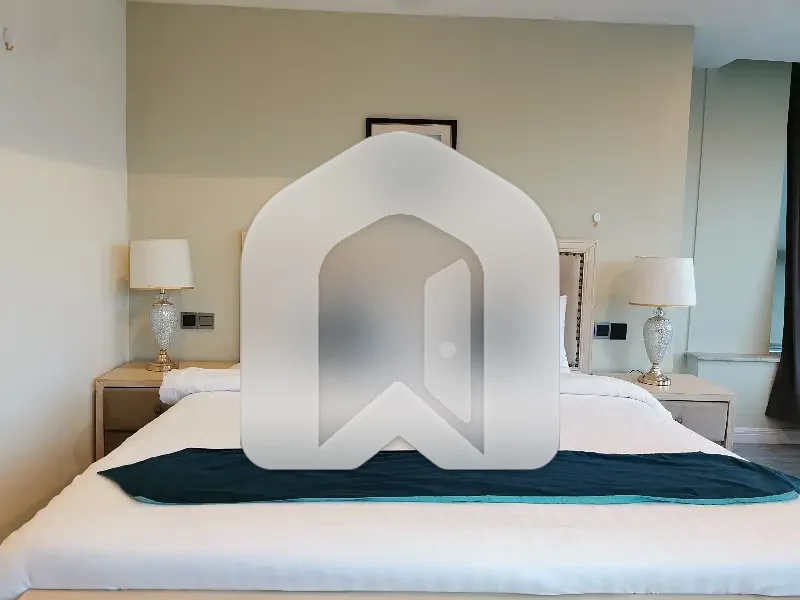 A 2642 Square Feet Flat In Islamabad Is On The Market For Rent, photo 13