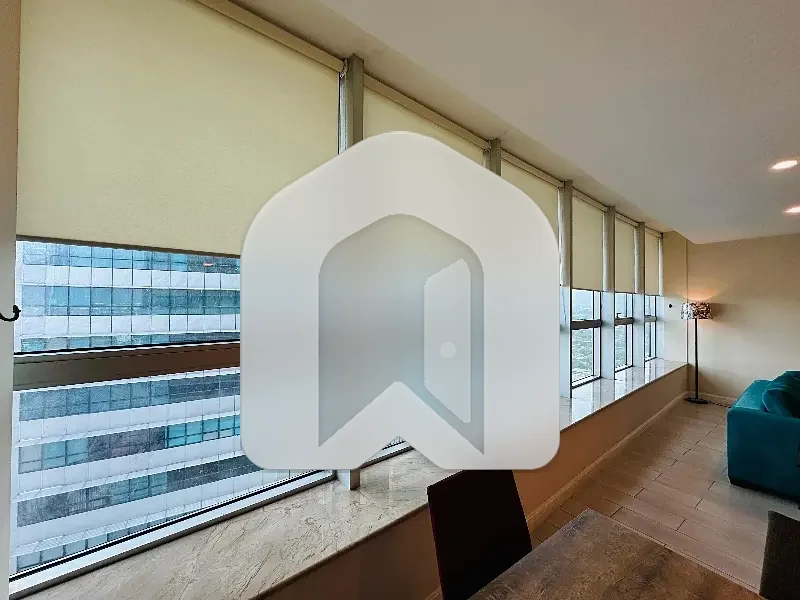 A 2642 Square Feet Flat In Islamabad Is On The Market For Rent, photo 14
