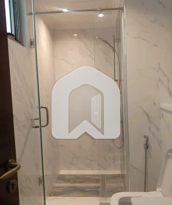 Buying A Flat In Sukh Chayn Residence Islamabad?, photo 11