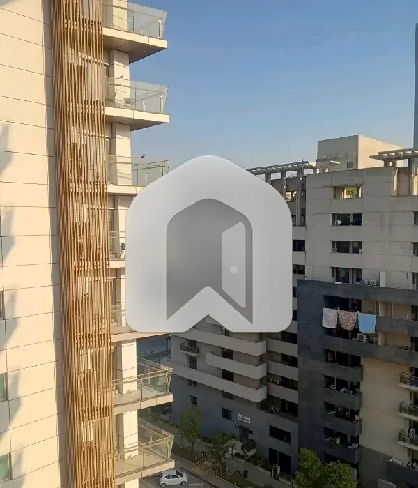 Buying A Flat In Sukh Chayn Residence Islamabad?, photo 6