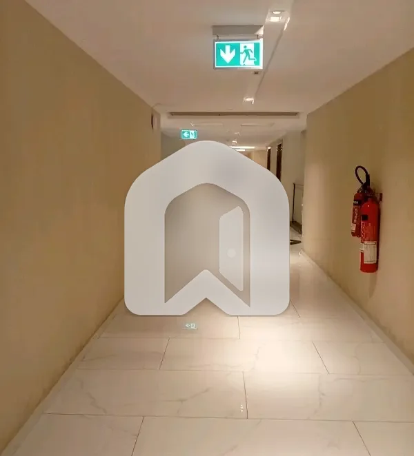 Buying A Flat In Sukh Chayn Residence Islamabad?