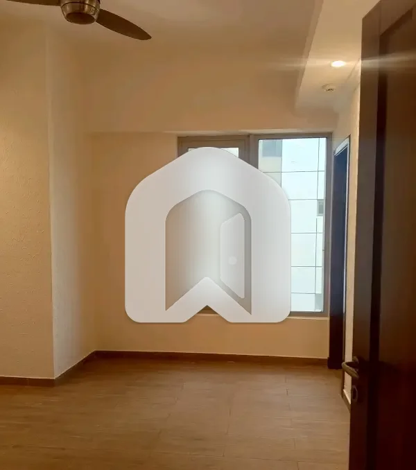 Buying A Flat In Sukh Chayn Residence Islamabad?, photo 8