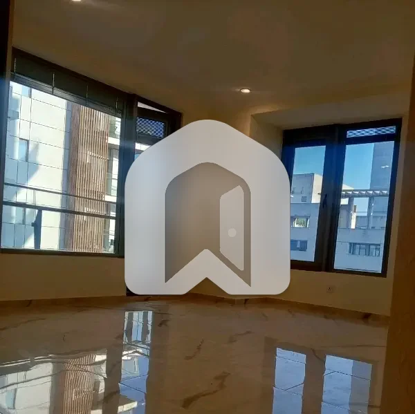 Buying A Flat In Sukh Chayn Residence Islamabad?, photo 7