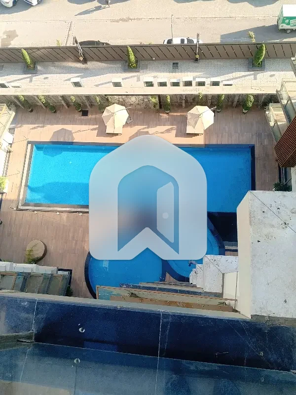 Buying A Flat In Sukh Chayn Residence Islamabad?, photo 13