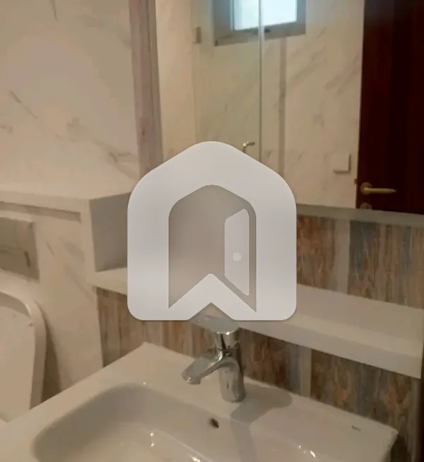 Buying A Flat In Sukh Chayn Residence Islamabad?, photo 10