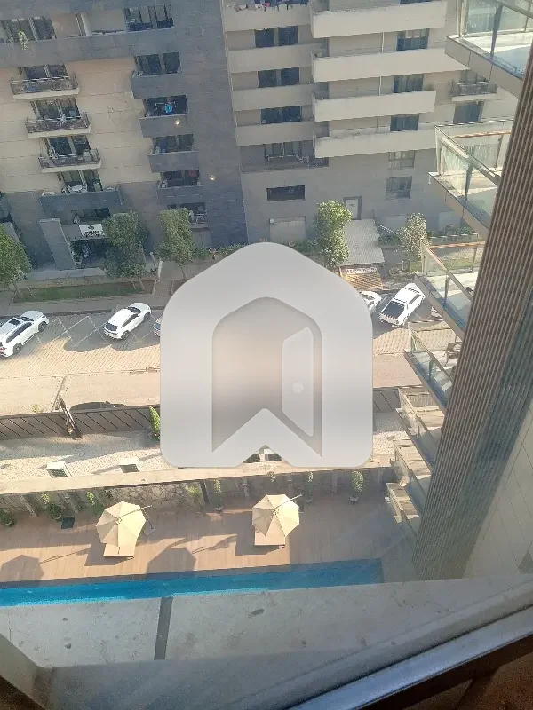 Buying A Flat In Sukh Chayn Residence Islamabad?, photo 12