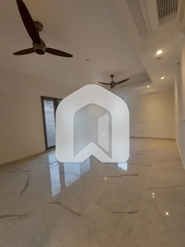 3 Bedrooms Luxury Apartmnet Available For Rent In F-10 Sukh Chayn Residence, photo 9