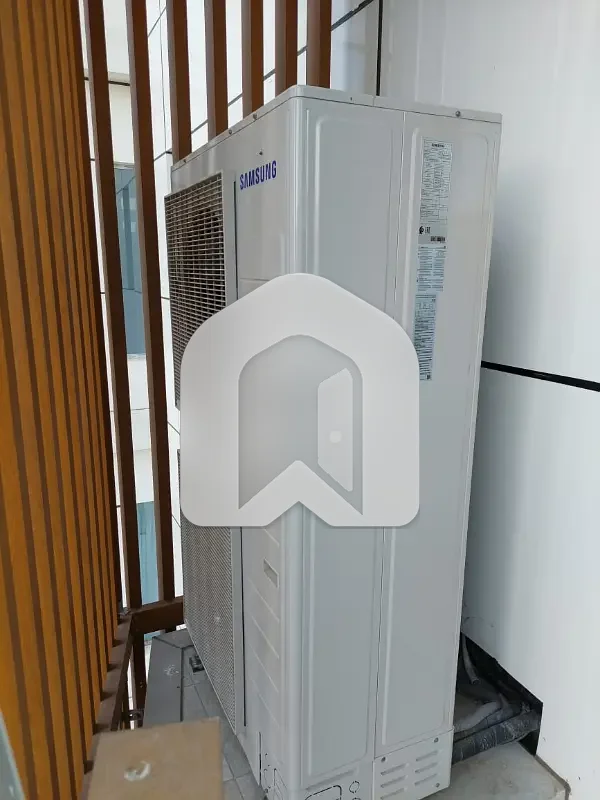 3 Bedrooms Luxury Apartmnet Available For Rent In F-10 Sukh Chayn Residence, photo 12